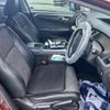 honda jade 2015 CFJ1681754 image 9