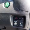 honda n-box 2013 -HONDA--N BOX DBA-JF1--JF1-1286655---HONDA--N BOX DBA-JF1--JF1-1286655- image 31