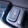 honda odyssey 2024 -HONDA 【奈良 301】--Odyssey RC5--RC5-1003747---HONDA 【奈良 301】--Odyssey RC5--RC5-1003747- image 8