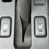 daihatsu copen 2014 -DAIHATSU--Copen DBA-LA400K--LA400K-0003475---DAIHATSU--Copen DBA-LA400K--LA400K-0003475- image 8