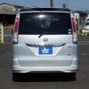 nissan serena 2012 quick_quick_DBA-FC26_FC26-083337 image 2