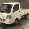 suzuki carry-truck 2016 -SUZUKI--Carry Truck EBD-DA16T--DA16T-286972---SUZUKI--Carry Truck EBD-DA16T--DA16T-286972- image 1