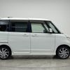 nissan roox 2010 -NISSAN--Roox DBA-ML21S--ML21S-521283---NISSAN--Roox DBA-ML21S--ML21S-521283- image 7