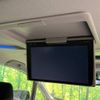 toyota alphard 2018 -TOYOTA--Alphard DBA-AGH30W--AGH30-0213104---TOYOTA--Alphard DBA-AGH30W--AGH30-0213104- image 4