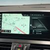 bmw 2-series 2019 -BMW--BMW 2 Series DBA-6V15--WBA6V72060EM81857---BMW--BMW 2 Series DBA-6V15--WBA6V72060EM81857- image 4