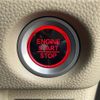 honda n-box 2018 -HONDA--N BOX DBA-JF4--JF4-1025541---HONDA--N BOX DBA-JF4--JF4-1025541- image 17
