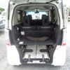 honda n-box-plus 2016 CFJ1826407 image 4