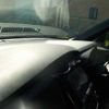 toyota corolla-fielder 2016 -TOYOTA--Corolla Fielder DAA-NKE165G--NKE165-8022082---TOYOTA--Corolla Fielder DAA-NKE165G--NKE165-8022082- image 16