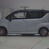 daihatsu move 2016 CFJ1659051 image 9
