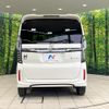 honda n-box 2018 quick_quick_JF3_JF3-1099485 image 15