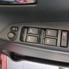 daihatsu tanto 2014 CFJ1617244 image 17