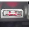 honda vezel 2024 CFJ1809461 image 7
