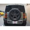 rover defender 2024 -ROVER--Defender 3CA-LE72WAB--SALEA7AW0R2283041---ROVER--Defender 3CA-LE72WAB--SALEA7AW0R2283041- image 8
