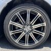 toyota prius 2009 3014 image 37