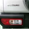 suzuki jimny 2024 -SUZUKI--Jimny 3BA-JB64W--JB64W-359571---SUZUKI--Jimny 3BA-JB64W--JB64W-359571- image 31