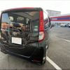 toyota roomy 2016 -TOYOTA--Roomy DBA-M900A--M900-0017268---TOYOTA--Roomy DBA-M900A--M900-0017268- image 7