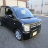 suzuki wagon-r 2020 -SUZUKI 【岐阜 582ﾑ7678】--Wagon R 5BA-MH85S--MH85S-109727---SUZUKI 【岐阜 582ﾑ7678】--Wagon R 5BA-MH85S--MH85S-109727- image 1