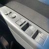 honda n-box 2016 -HONDA--N BOX DBA-JF1--JF1-1885215---HONDA--N BOX DBA-JF1--JF1-1885215- image 12