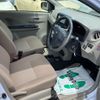 subaru pleo-plus 2013 quick_quick_DBA-LA300F_LA300F-1500243 image 10