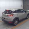 mazda cx-3 2023 -MAZDA--CX-3 5BA-DKLAY--DKLAY-501073---MAZDA--CX-3 5BA-DKLAY--DKLAY-501073- image 10