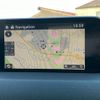 mazda cx-8 2018 CFJ1772311 image 20