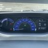 suzuki solio 2016 -SUZUKI--Solio DAA-MA46S--MA46S-600178---SUZUKI--Solio DAA-MA46S--MA46S-600178- image 21