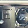 toyota harrier 2016 quick_quick_ZSU60W_ZSU60-0095233 image 6