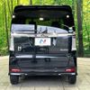 honda n-box 2017 -HONDA--N BOX DBA-JF1--JF1-1961451---HONDA--N BOX DBA-JF1--JF1-1961451- image 12