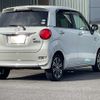 daihatsu cast 2016 -DAIHATSU--Cast DBA-LA250S--LA250S-0075109---DAIHATSU--Cast DBA-LA250S--LA250S-0075109- image 25