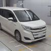 toyota noah 2018 -TOYOTA 【松本 539ﾀ1188】--Noah DAA-ZWR80G--ZWR80-0305784---TOYOTA 【松本 539ﾀ1188】--Noah DAA-ZWR80G--ZWR80-0305784- image 10