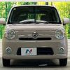 daihatsu mira-cocoa 2010 -DAIHATSU--Mira Cocoa DBA-L675S--L675S-0044486---DAIHATSU--Mira Cocoa DBA-L675S--L675S-0044486- image 18