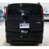 honda vamos 2015 CFJ1588003 image 14