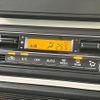 suzuki spacia 2023 quick_quick_MK53S_MK53S-460763 image 4