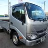 toyota toyoace 2017 CFJ1607827 image 7