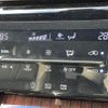 toyota harrier 2014 -TOYOTA--Harrier DBA-ZSU60W--ZSU60-0018780---TOYOTA--Harrier DBA-ZSU60W--ZSU60-0018780- image 5