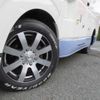 toyota hiace-wagon 2007 -TOYOTA--Hiace Wagon CBA-TRH219W--TRH219-0004097---TOYOTA--Hiace Wagon CBA-TRH219W--TRH219-0004097- image 40