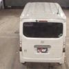 honda n-van 2018 -HONDA 【筑豊 483ﾅ8787】--N VAN JJ2--JJ2-2000272---HONDA 【筑豊 483ﾅ8787】--N VAN JJ2--JJ2-2000272- image 7