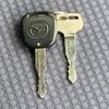 mazda carol 2020 -MAZDA--Carol HB36S--HB36S-600545---MAZDA--Carol HB36S--HB36S-600545- image 39