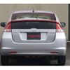 honda insight 2010 -HONDA--Insight DAA-ZE2--ZE2-1212860---HONDA--Insight DAA-ZE2--ZE2-1212860- image 15