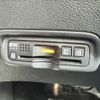 honda vezel 2018 -HONDA--VEZEL DAA-RU3--RU3-1310455---HONDA--VEZEL DAA-RU3--RU3-1310455- image 16