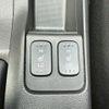 honda fit-hybrid 2016 quick_quick_DAA-GP5_GP5-1207197 image 19