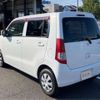 suzuki wagon-r 2012 -SUZUKI 【久留米 580ﾅ4418】--Wagon R DBA-MH23S--MH23S-911790---SUZUKI 【久留米 580ﾅ4418】--Wagon R DBA-MH23S--MH23S-911790- image 23