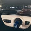 toyota prius 2018 -TOYOTA--Prius DAA-ZVW50--ZVW50-6129400---TOYOTA--Prius DAA-ZVW50--ZVW50-6129400- image 20
