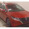 nissan note 2022 quick_quick_6AA-SNE13_111377 image 5