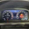 honda stepwagon 2025 CFJ1697252 image 23