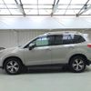 subaru forester 2015 ENHANCEAUTO_1_ea292061 image 6