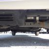 toyota townace-truck 2016 CFJ1505230 image 39