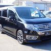 honda stepwagon-spada 2013 quick_quick_DBA-RK5_RK5-1356603 image 12