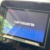 nissan serena 2017 CFJ1493845 image 4