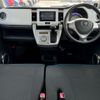 mazda flair 2016 -MAZDA--Flair DAA-MS41S--MS41S-103014---MAZDA--Flair DAA-MS41S--MS41S-103014- image 2